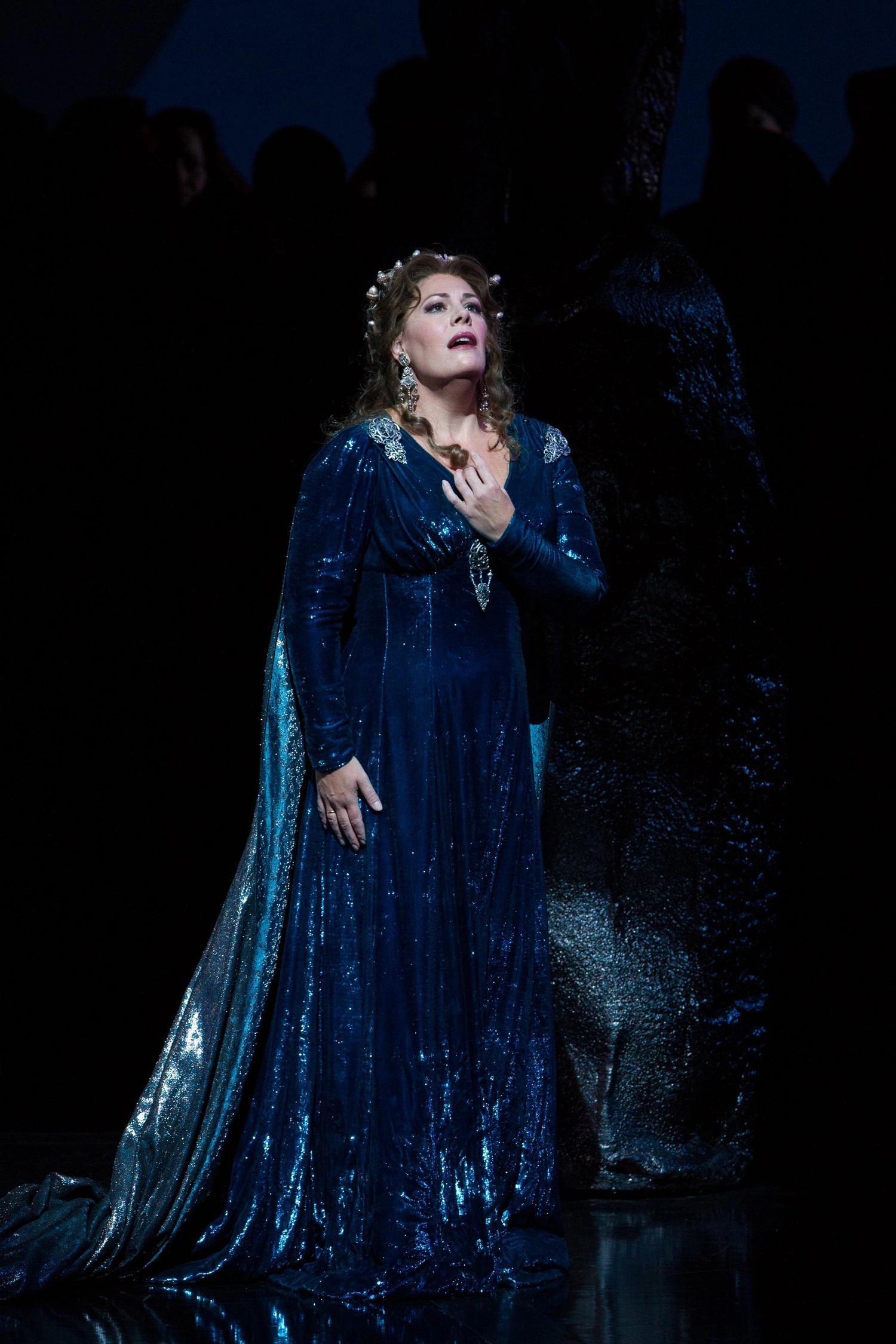 Bellini: Norma
