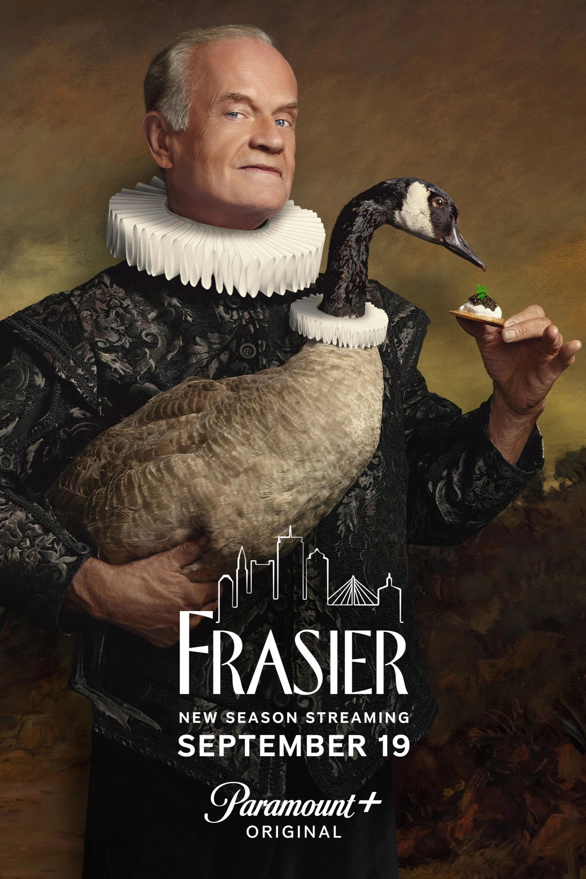 Frasier