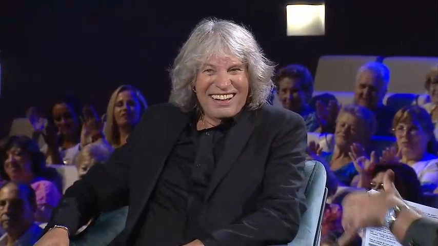 Somos Música