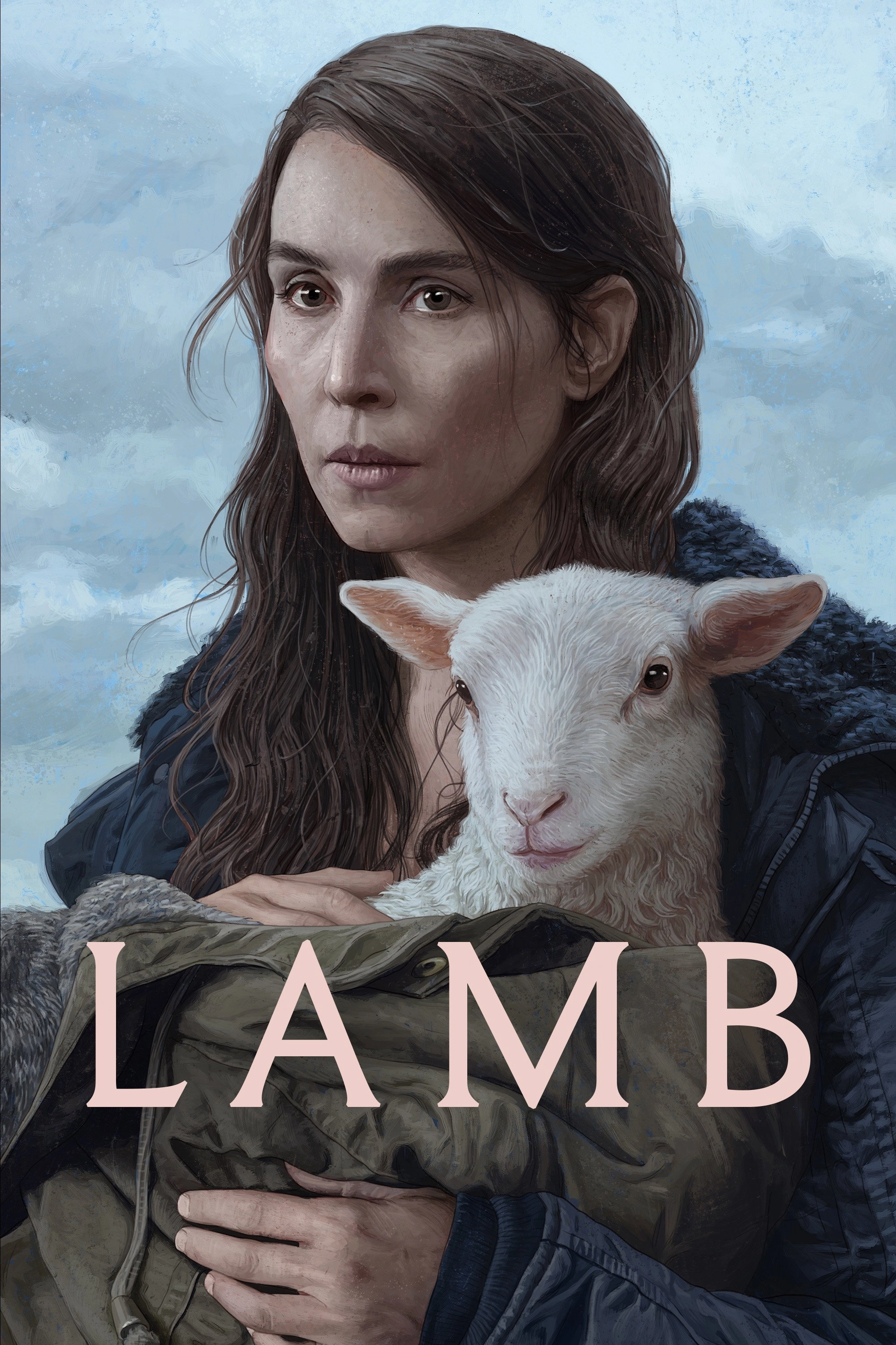 Lamb