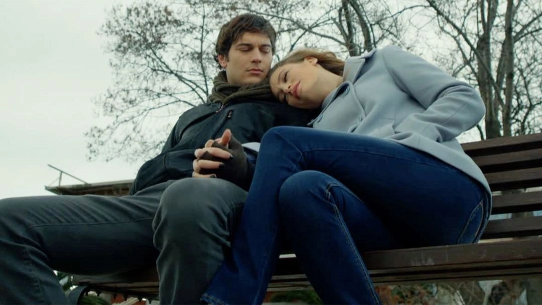 Medcezir