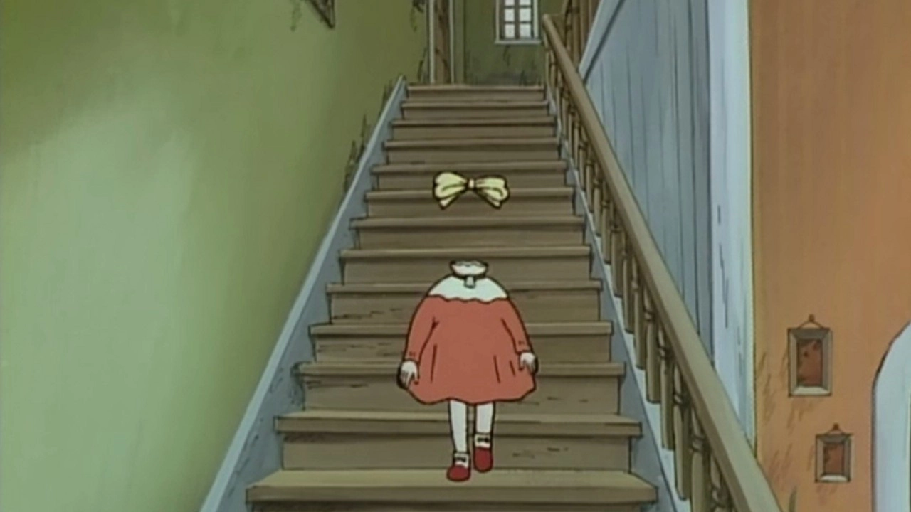Moomin