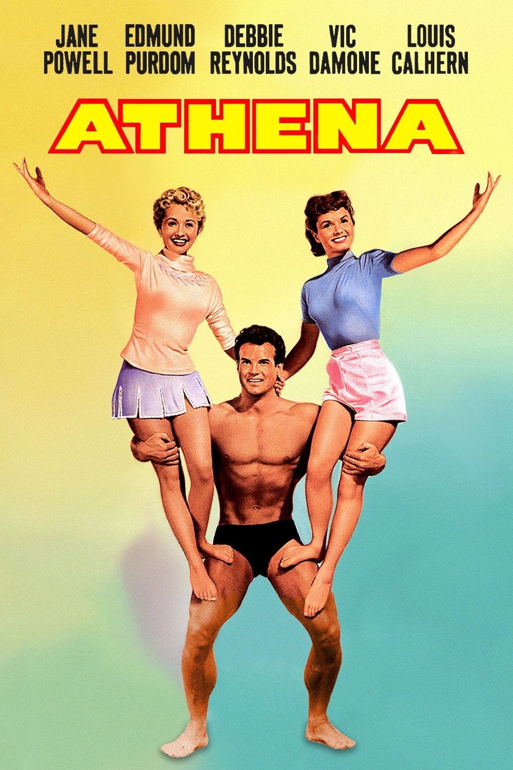 Athena