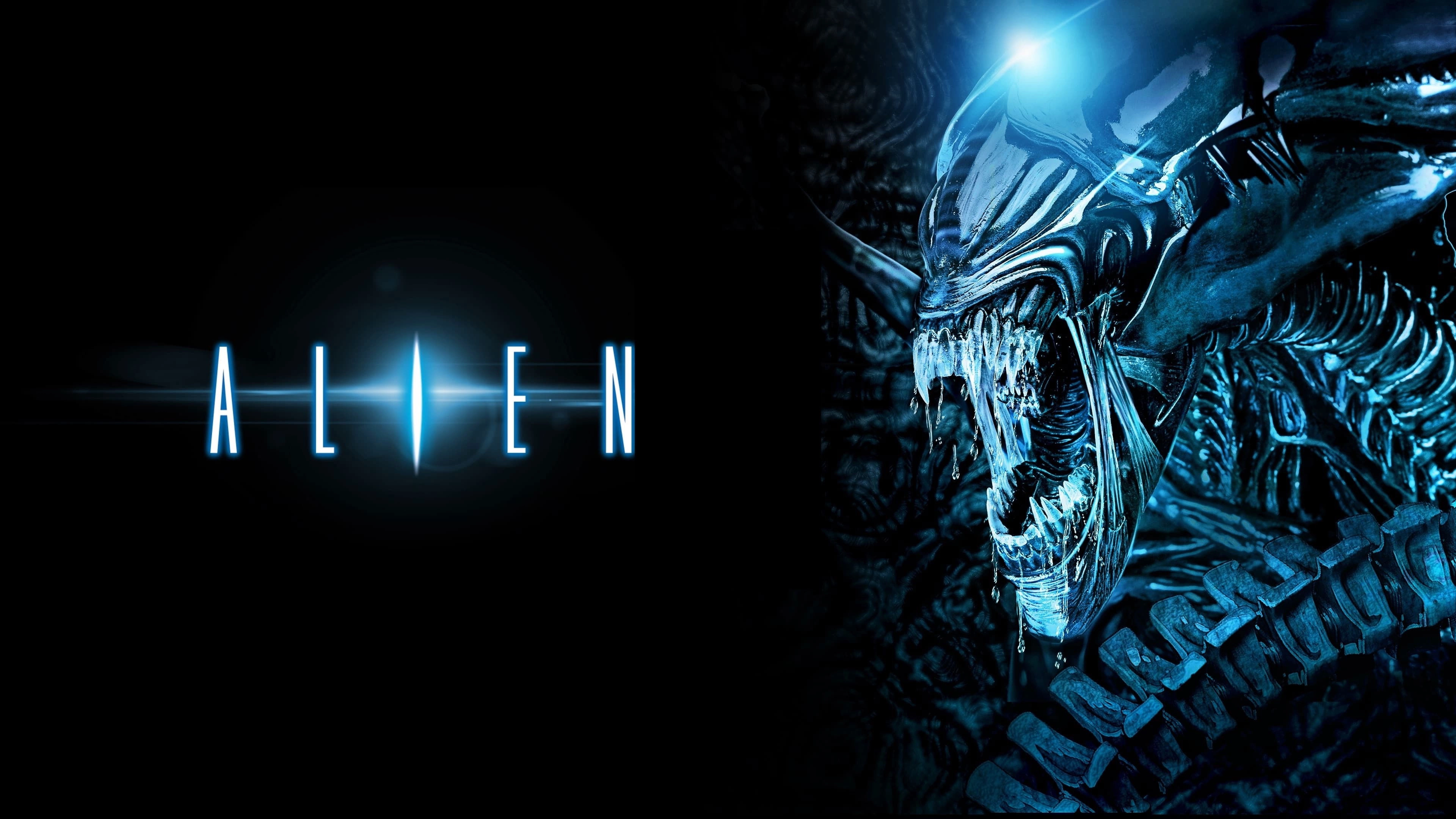 Alien
