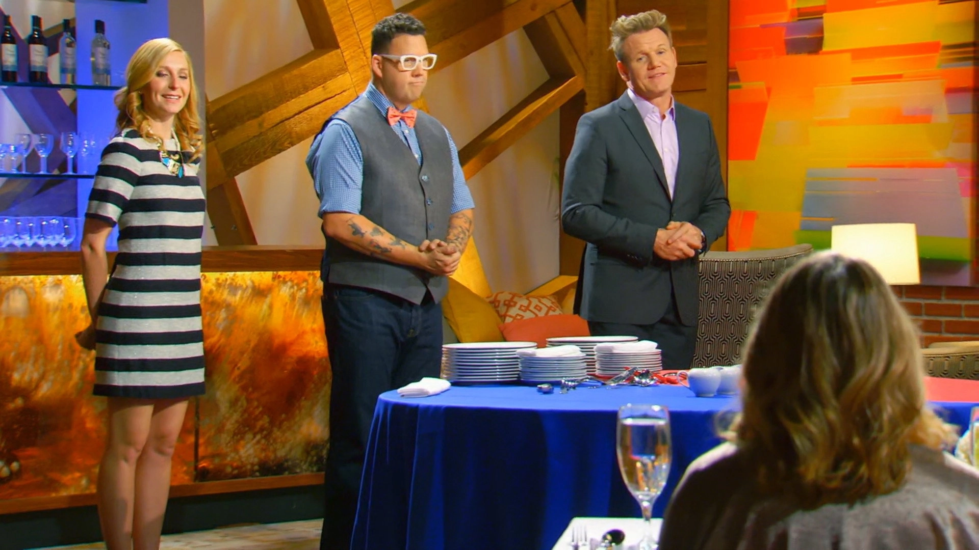 MasterChef