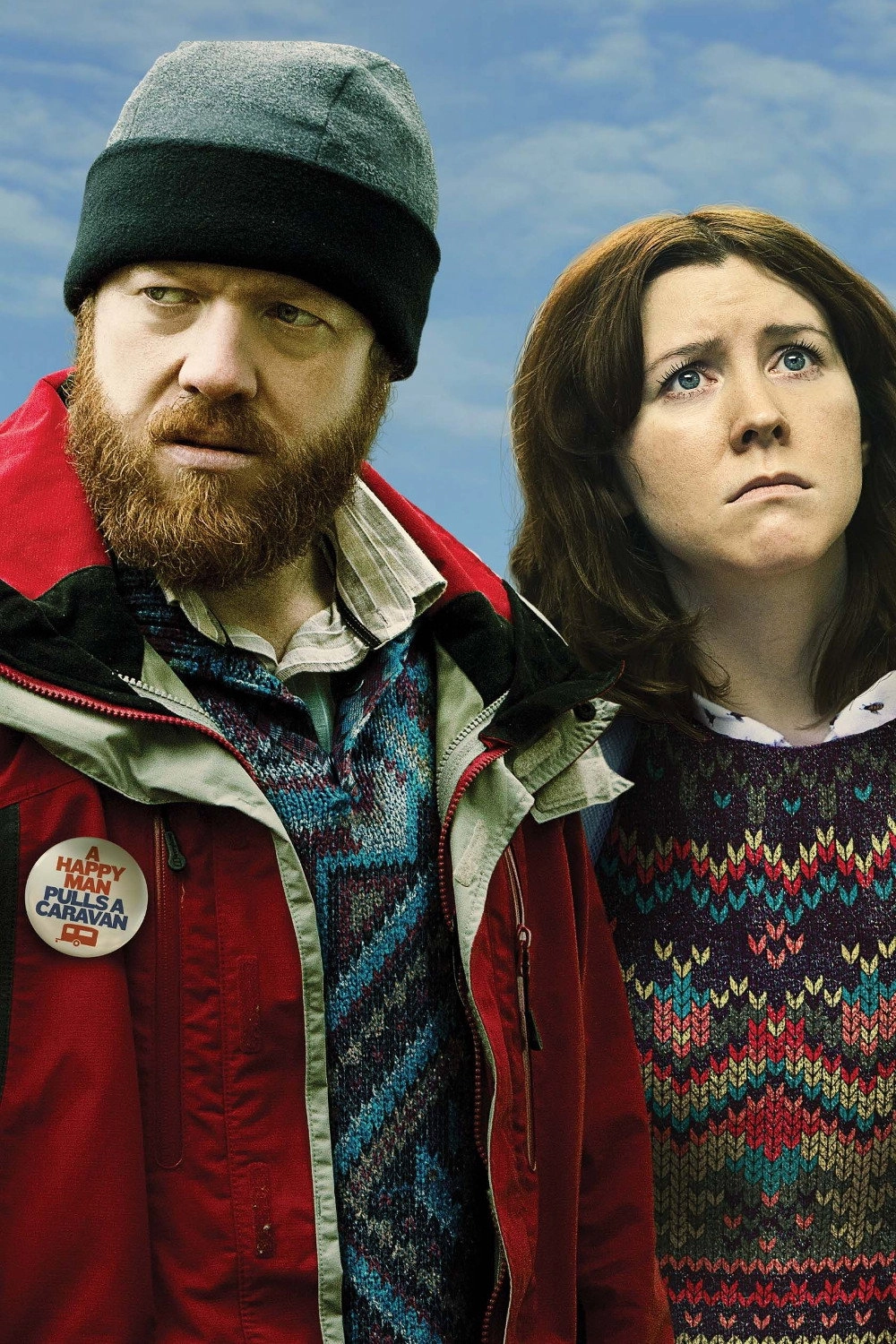 Sightseers