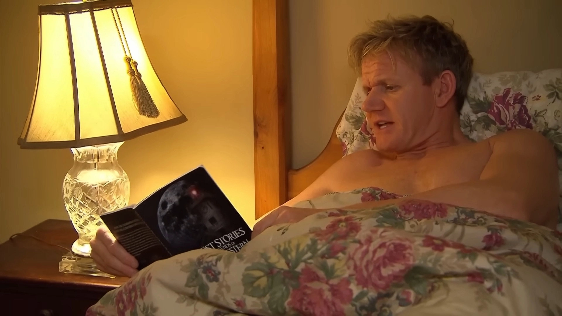 Hotel Hell