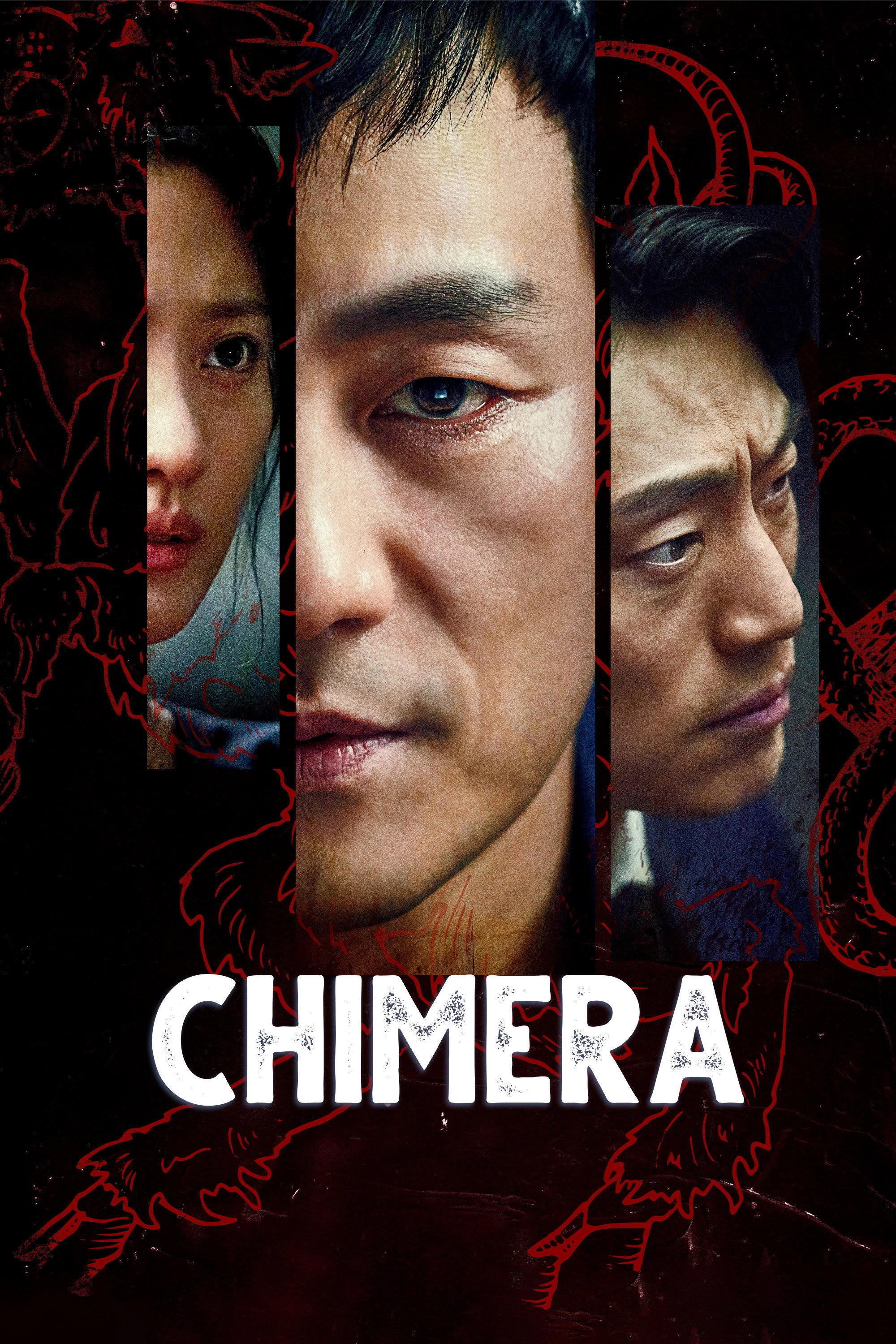 Chimera