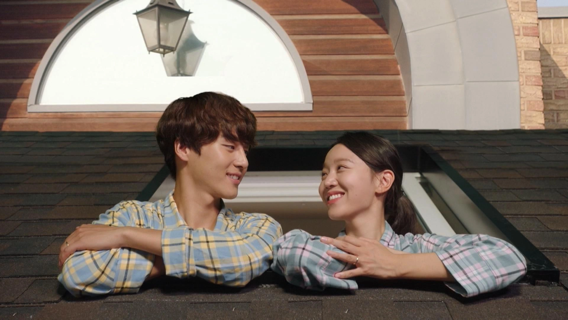 Still 17