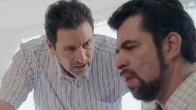 Pablo Escobar: The Drug Lord