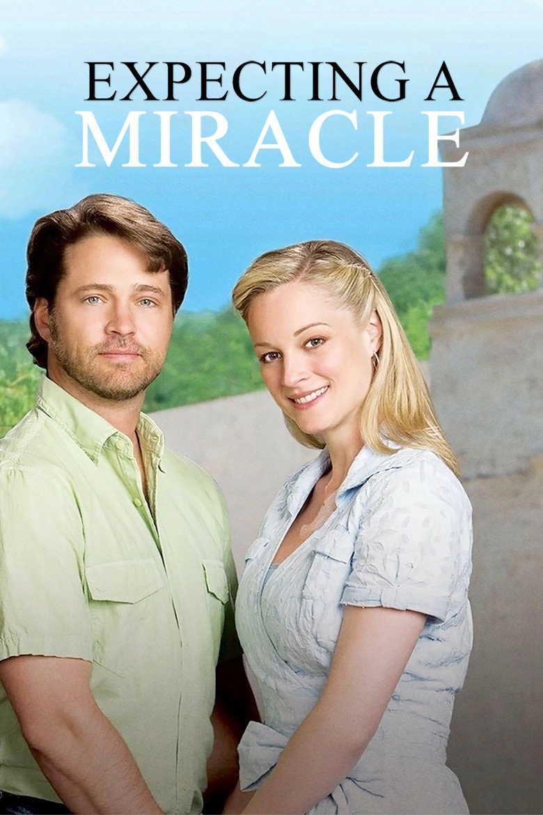 Expecting a Miracle