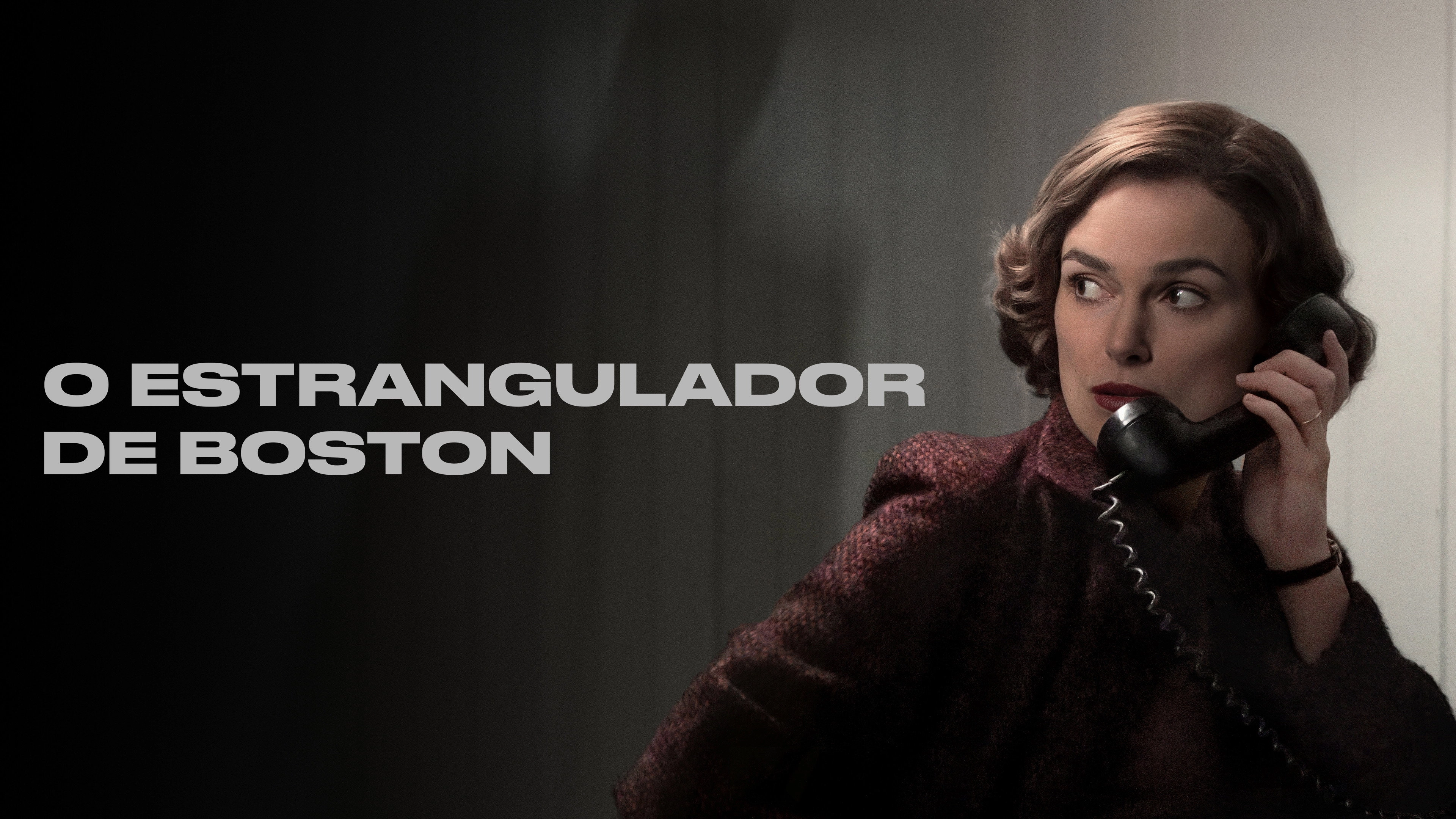 Boston Strangler