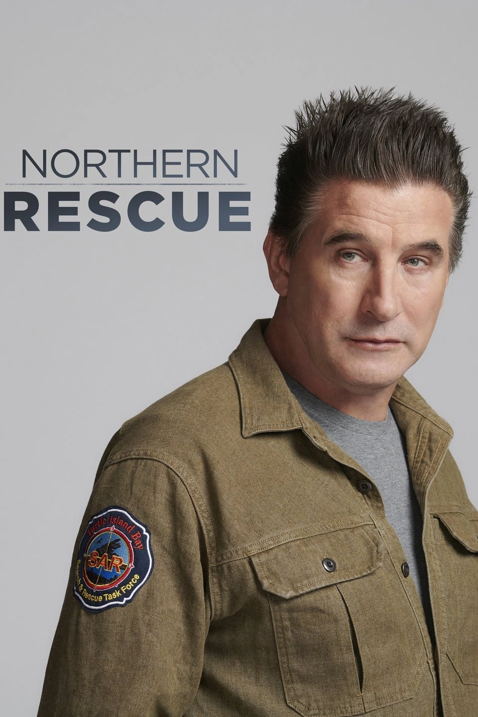 Northern Rescue