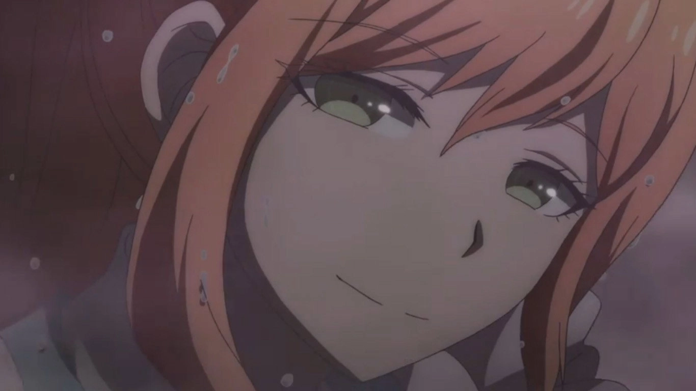 Danganronpa 3: The End of Hope's Peak High School