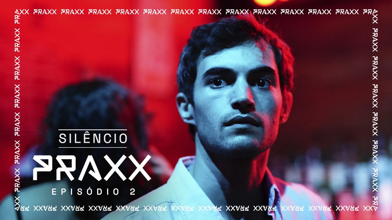 Praxx