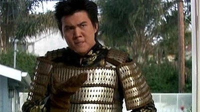 Bairi Piya