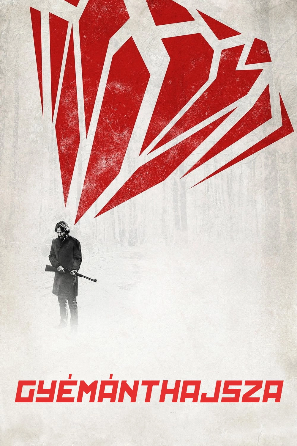Siberia