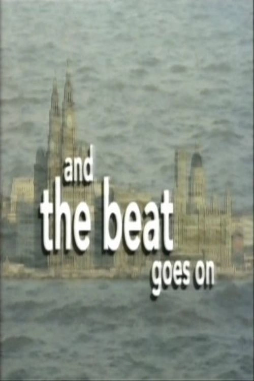 And the Beat Goes On