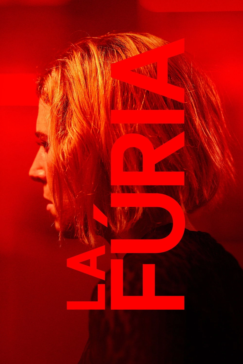 Fury