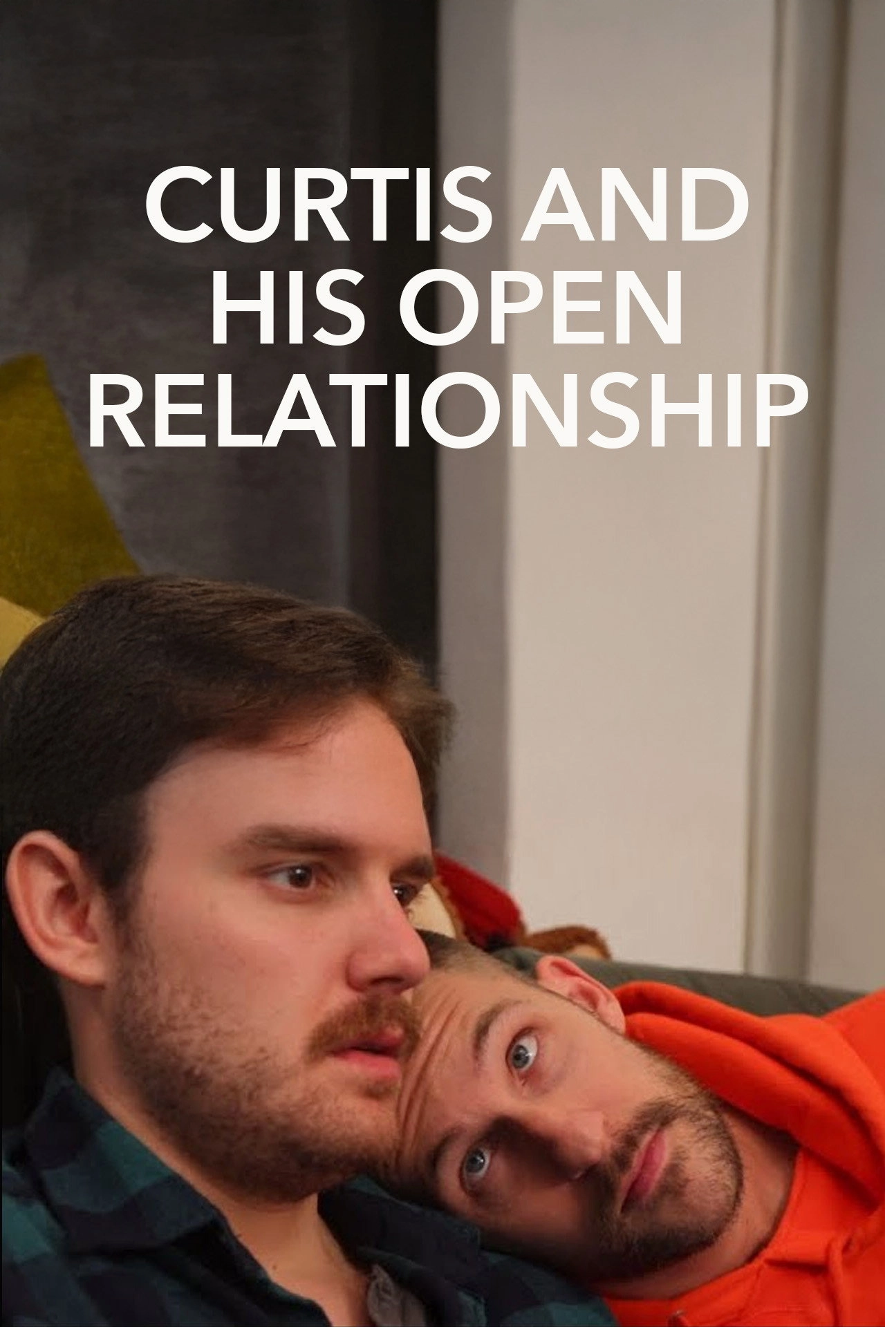 A Deadly Compromise