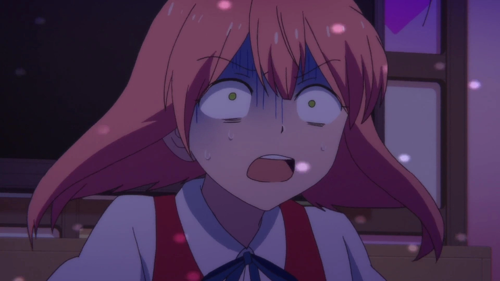 Magical Girl Ore