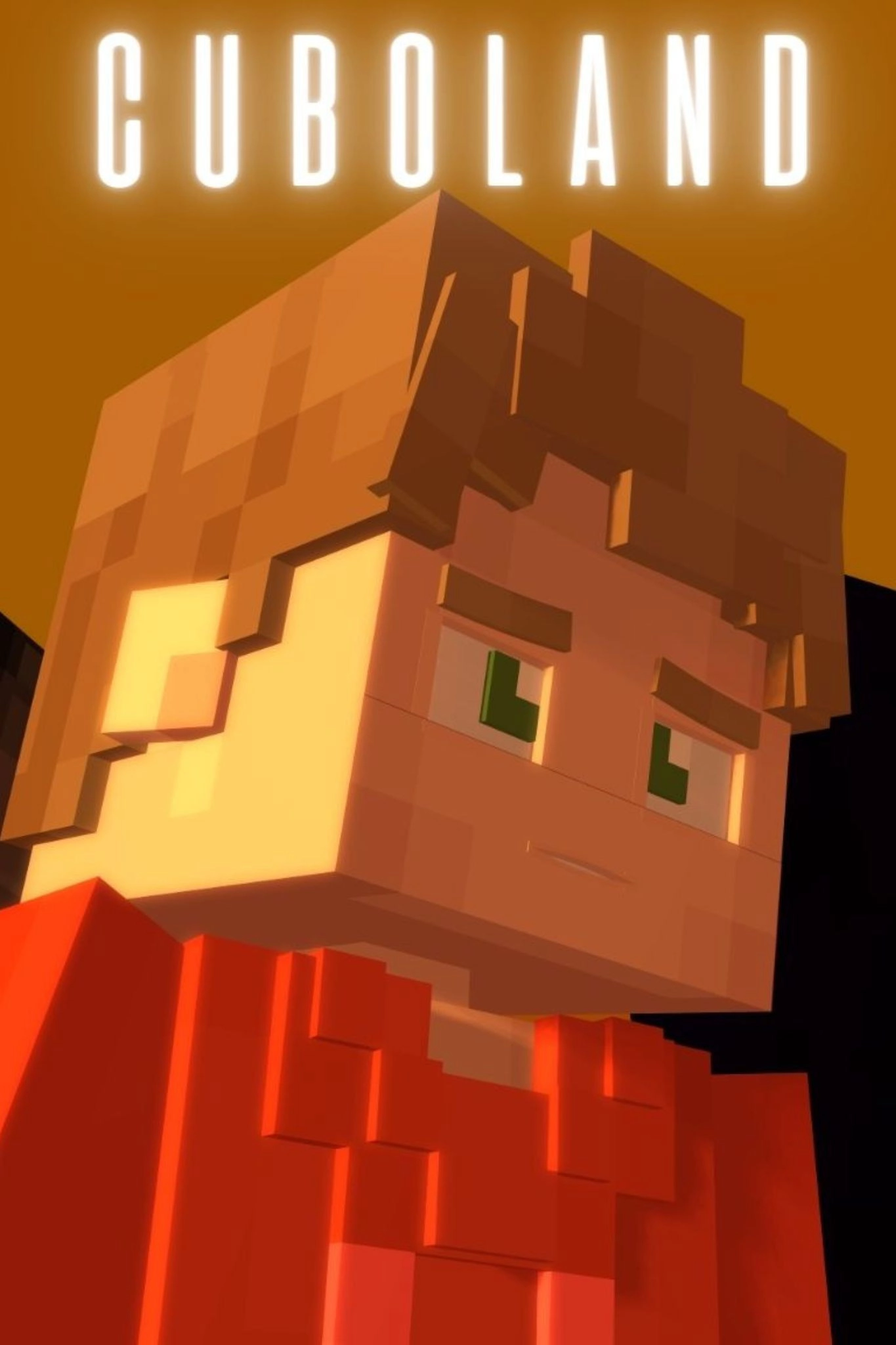 Cuboland