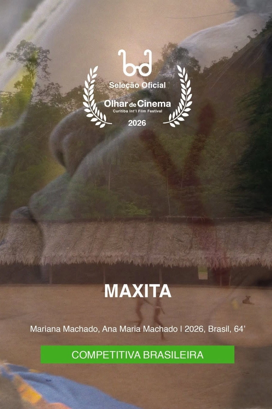 Maxita