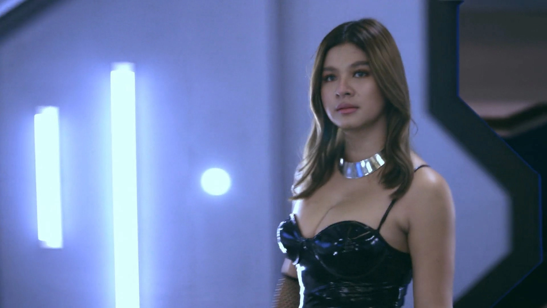 Mars Ravelo's Darna