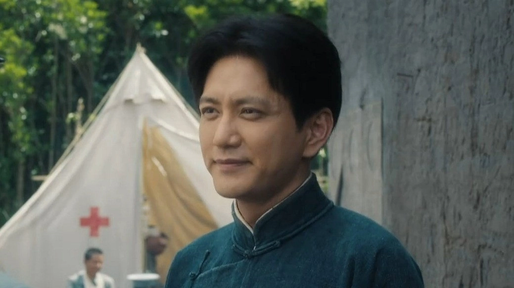 龙门驿站