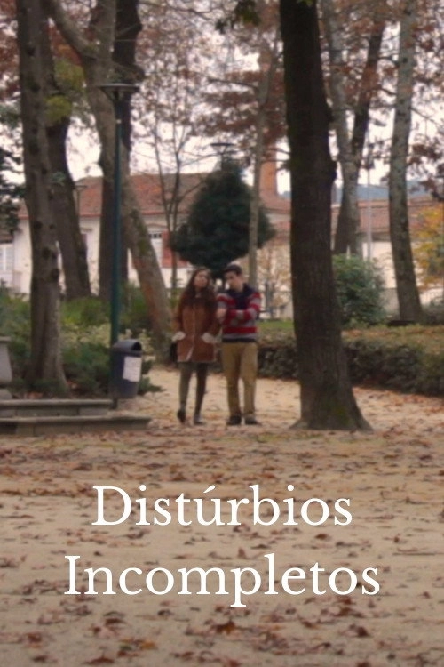 Autumn Disorders