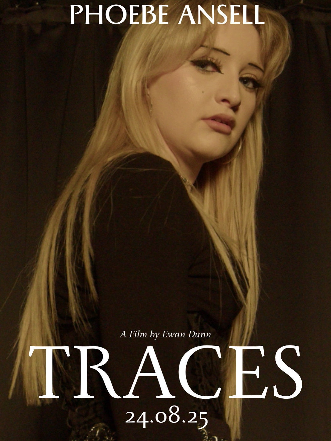 Traces