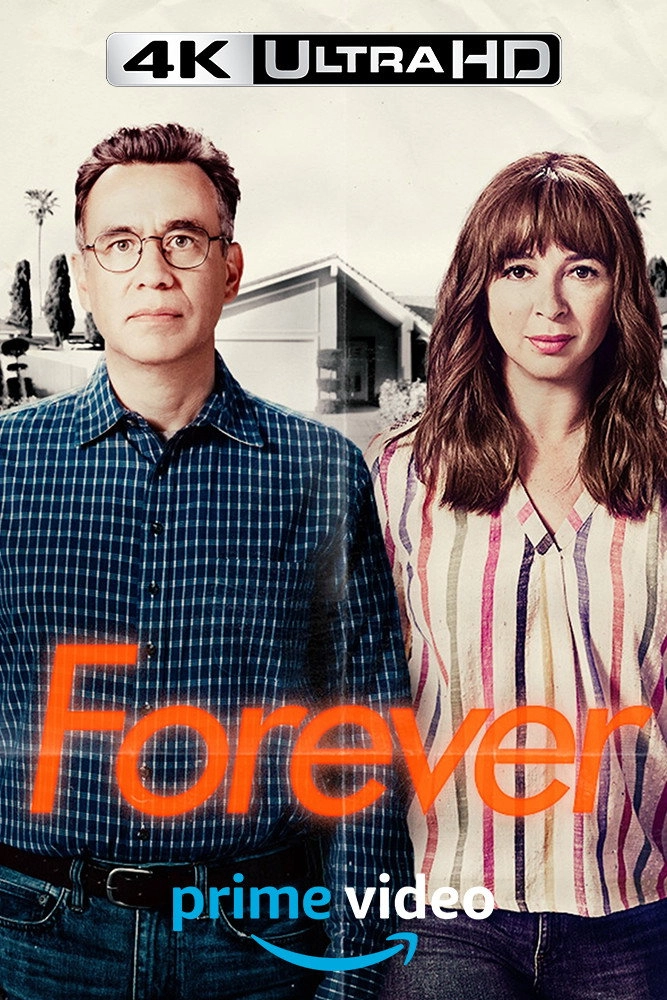 Forever
