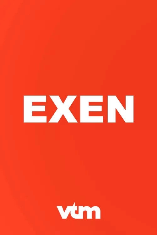 Exen