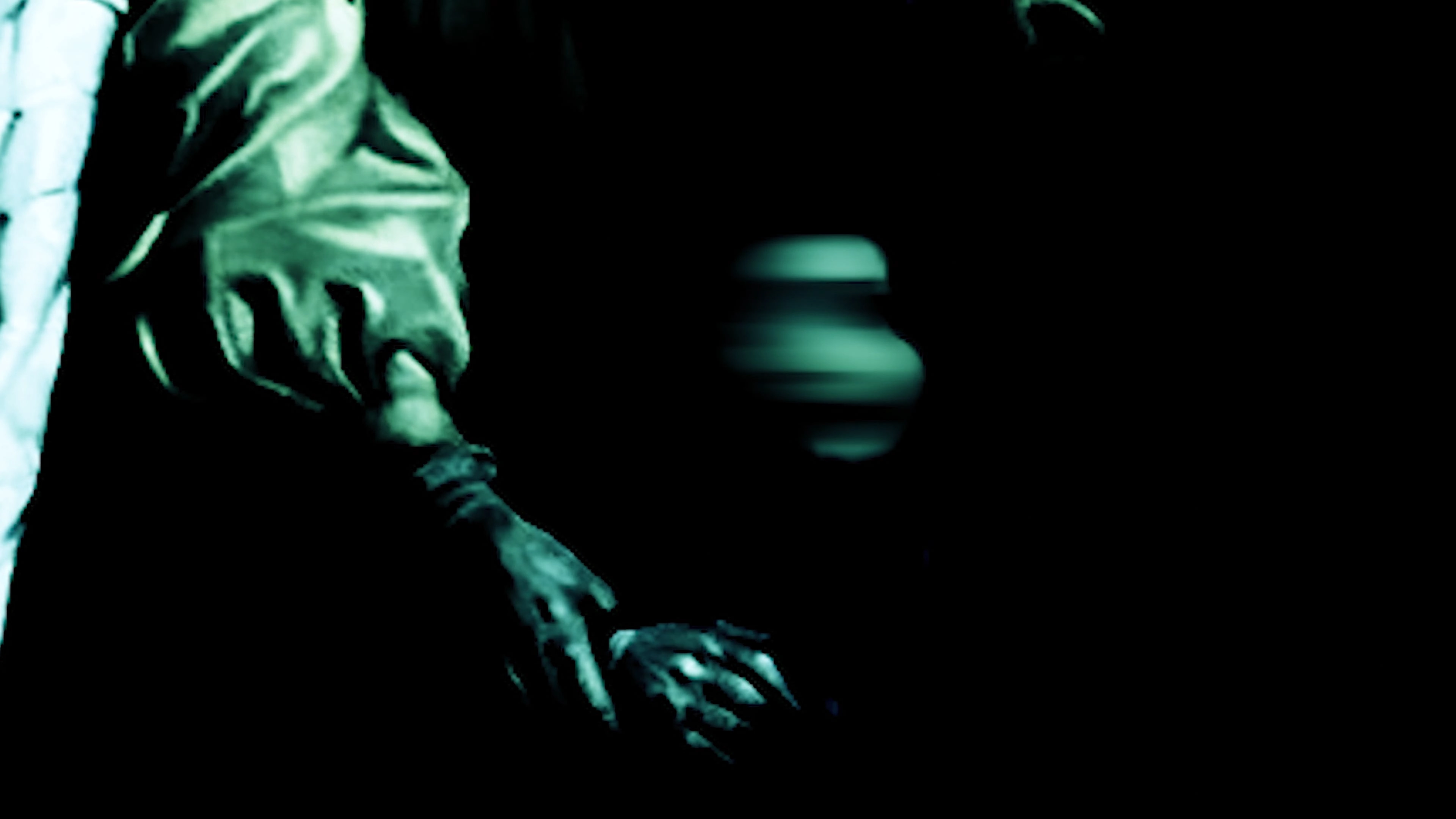 REFLECTION.mp4