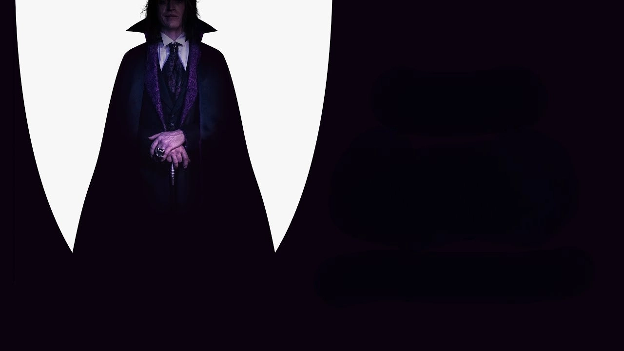 Dracula