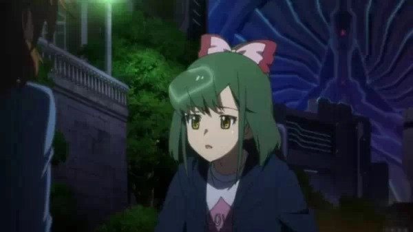 AKB0048