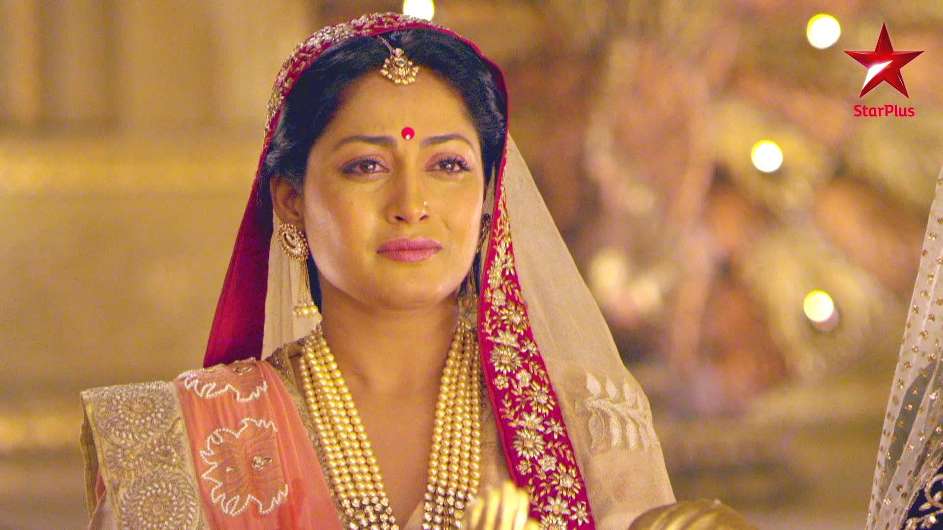 Siya Ke Ram