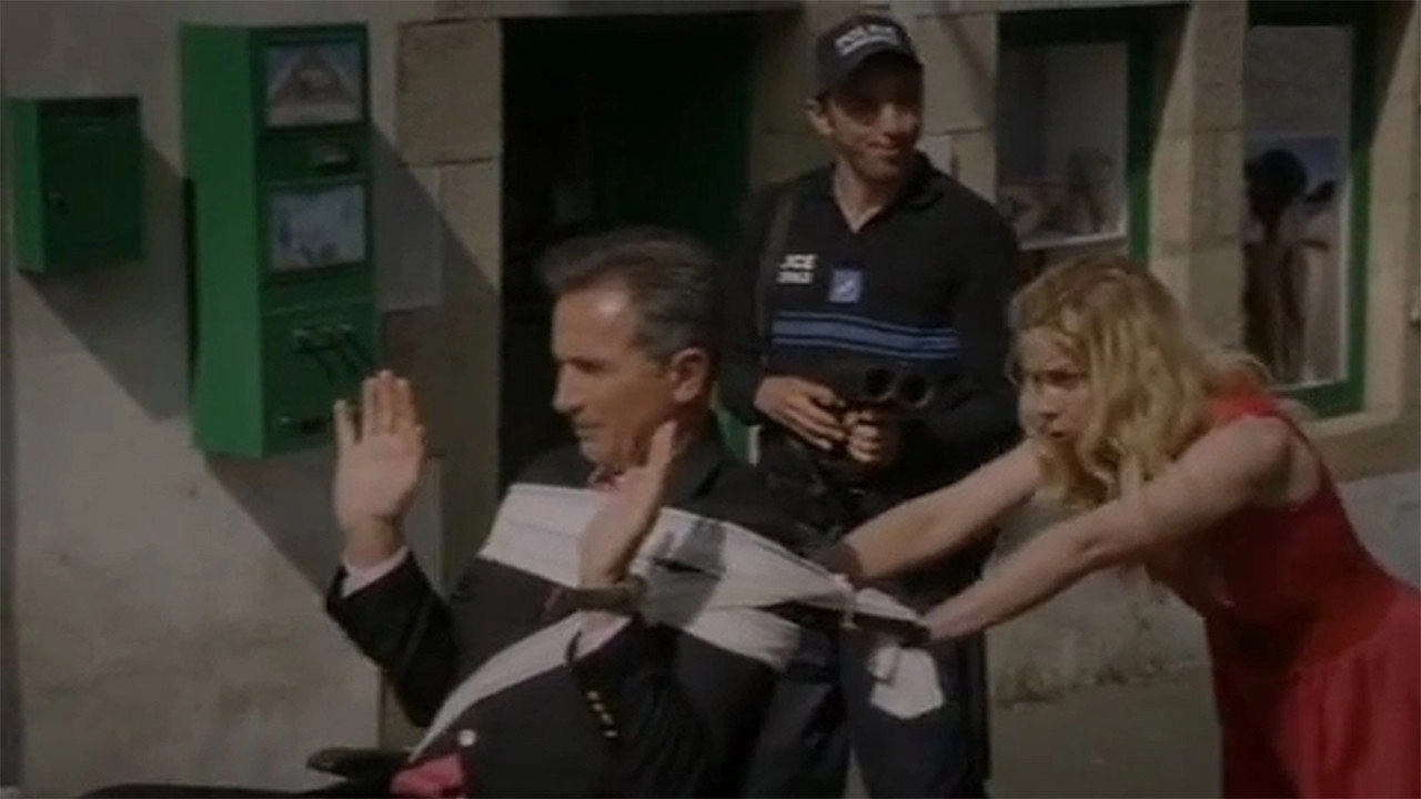 Doc Martin