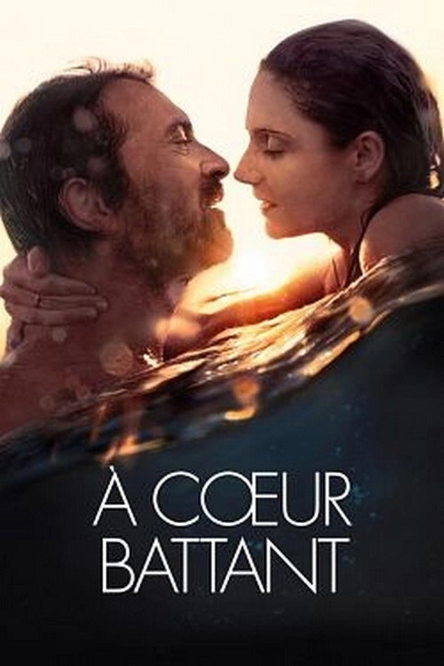 The End of Love