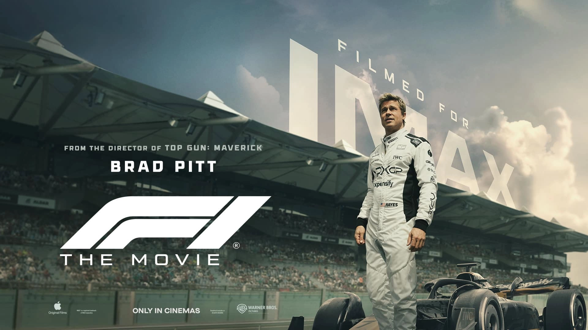 F1