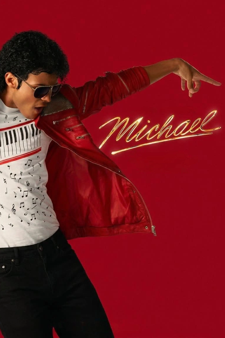 Michael