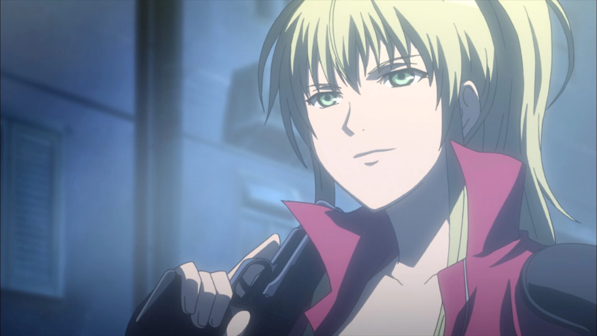 Phantom: Requiem for the Phantom