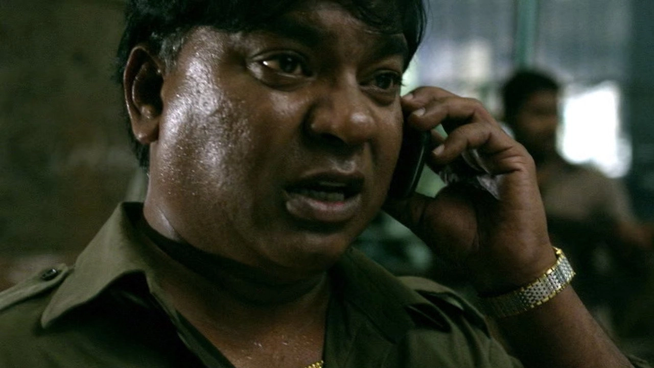 24: India