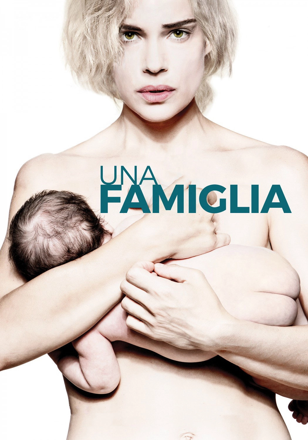 A Family