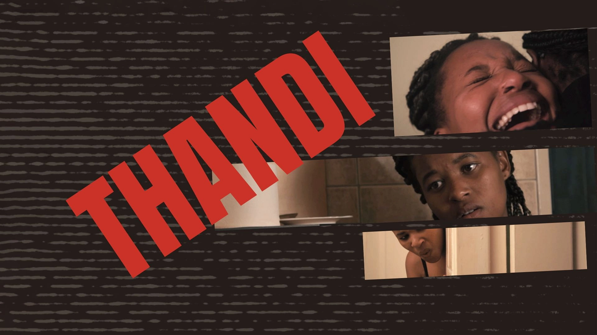 Thandi