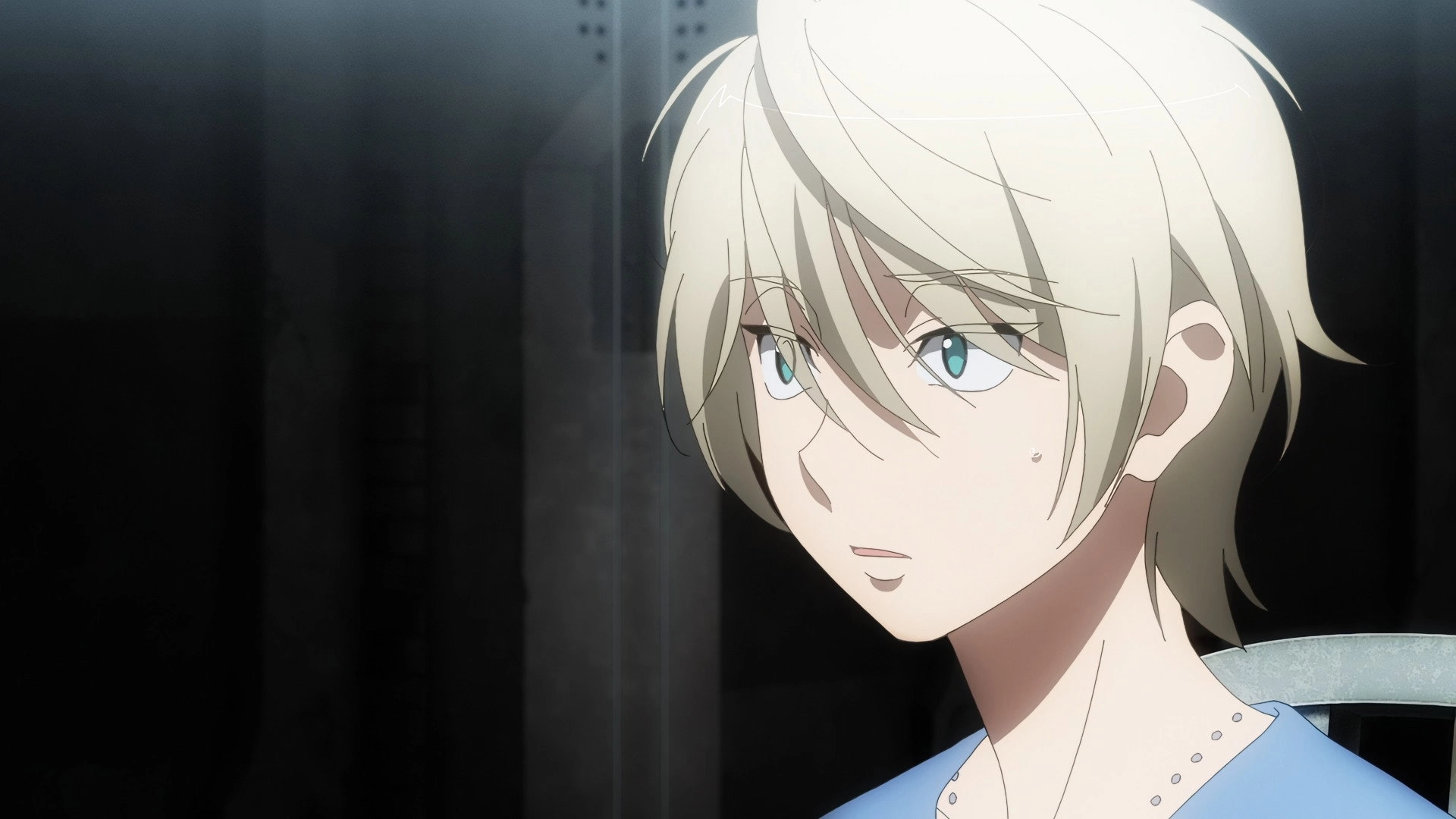 Aldnoah.Zero