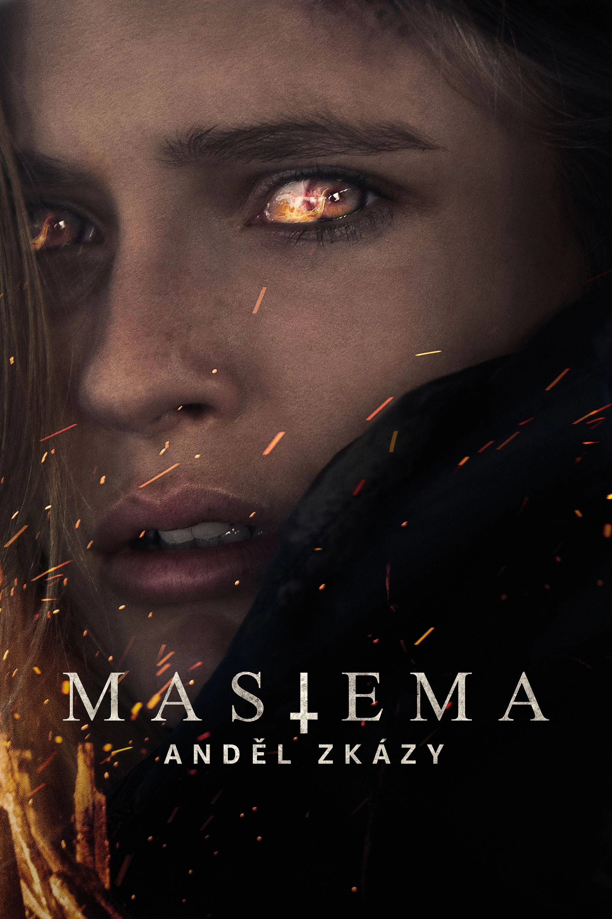 Mastemah