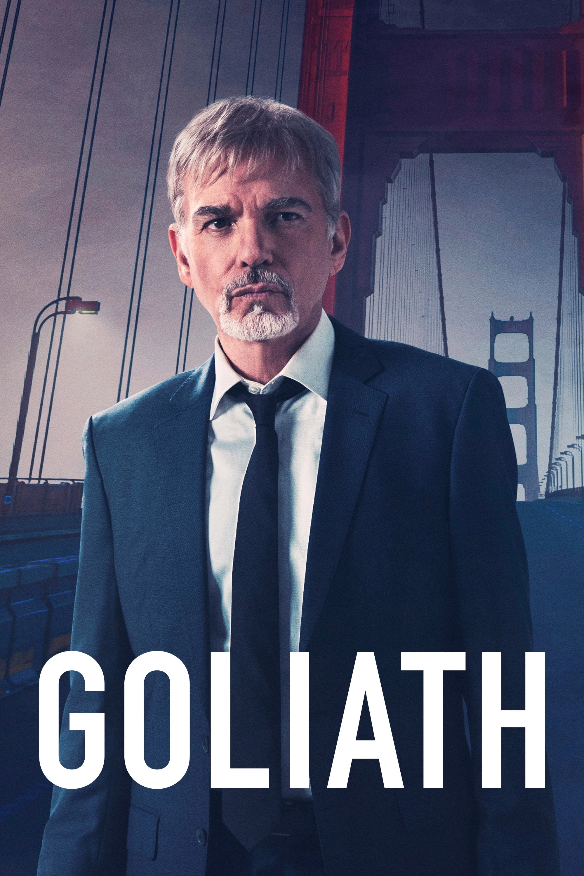 Goliath