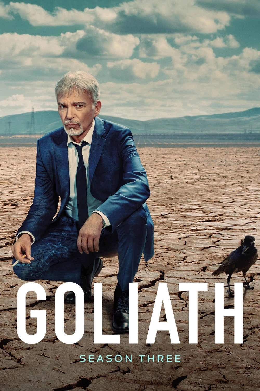 Goliath