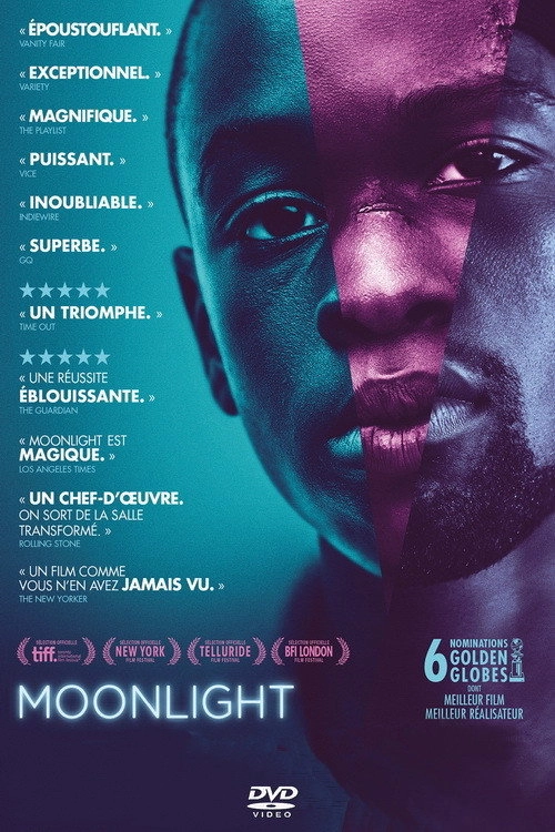 Moonlight